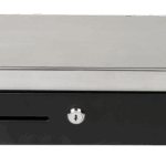 Mühlen TP 460