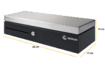 Mühlen TP 460 - Image 2