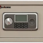 Mühlen Schutz 25-LB