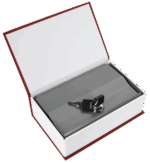 Mühlen Secret Safe 115 - Görsel 7