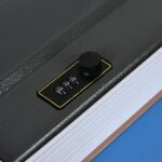 Mühlen Secret Safe 180-I – Bild 5