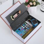 Mühlen Secret Safe 180-I – Bild 6