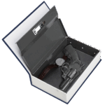 Mühlen Secret Safe 180 - Görsel 3
