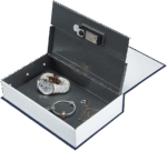 Mühlen Secret Safe 180 - Görsel 7