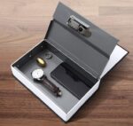 Mühlen Secret Safe 240 - Image 5