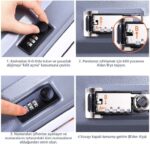 Mühlen Secret Safe 240 - Image 6