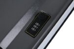 Mühlen Secret Safe 240 - Image 7