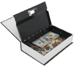 Mühlen Secret Safe 240 - Image 8
