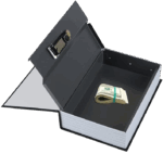 Mühlen Secret Safe 240 - Image 2