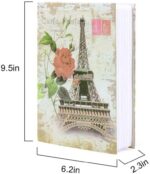 Mühlen Secret Safe 240-P – Bild 7