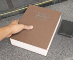 Mühlen Secret Safe 265 - Görsel 4