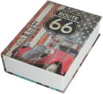 Mühlen Secret Safe 265-R - Görsel 3