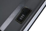 Mühlen Secret Safe 265-R - Görsel 5