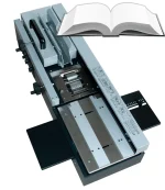 Mühlen TCM 97 – Bild 6