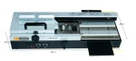 Mühlen TCM 97 – Bild 5
