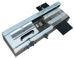 Mühlen TCM 97 – Bild 8