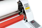 Mühlen V350 – Bild 8