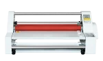 Mühlen V350 – Bild 7