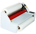 Mühlen V350 – Bild 6