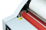 Mühlen V350 – Bild 3