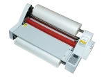 Mühlen V350 – Bild 4