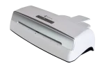 Mühlen Elegant VL-602 - Image 3