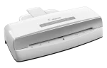 Mühlen Elegant VL-602 - Image 2