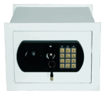 Mühlen WSB 30