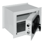 Mühlen WSB 30 – Bild 4