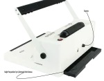 Mühlen H20A - Görsel 5