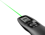 Mühlen R800 - Image 3