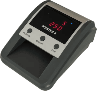 Mühlen Pointer 2 — Otomatik kontrol + detaylı rapor
