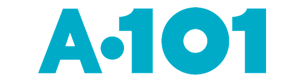 التجزئة