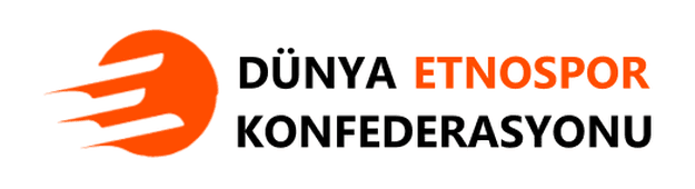 الرياضة