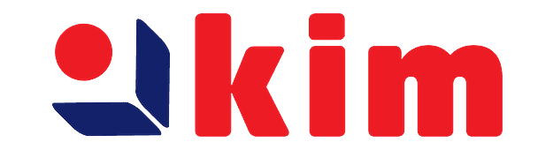 التجزئة