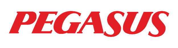 النقل