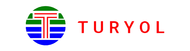 النقل