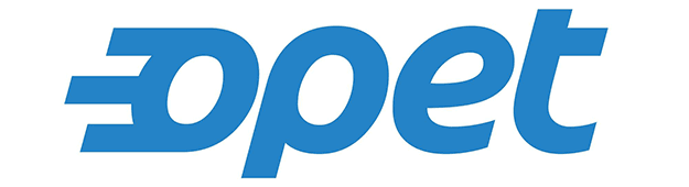الطاقة