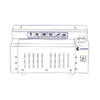 Adm 1.png