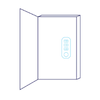 Ks.png