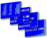 MÜHLEN Sucher 5 - Görsel 5