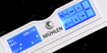 MÜHLEN Sucher 5 - Görsel 8