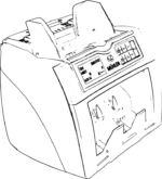 MÜHLEN Sucher 5 - Görsel 10