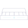 Ykpc 2.png