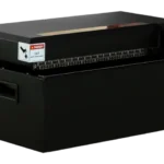 Mühlen CA 400