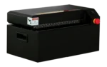 Mühlen CA 400