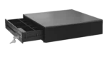 Mühlen EU 2570 - Görsel 3