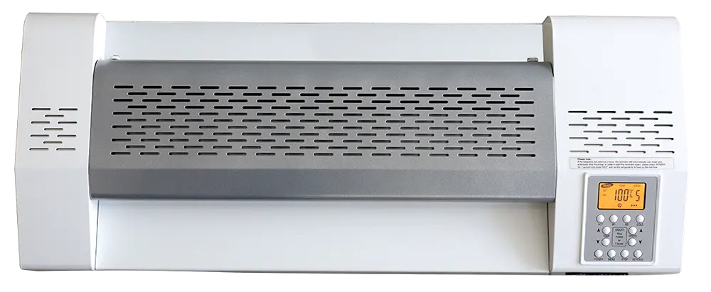 Mühlen FLEX R6-480C