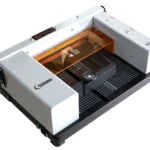 Mühlen G400A
