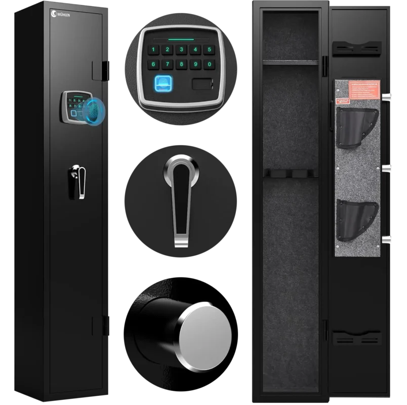 muhlen-gunsafe-1320f-buyuk-boy-turek-ve-tabanca-silah-kasasi-1